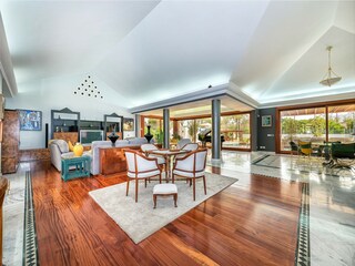 Chalet Costa Meloneras Caratteristiche 24