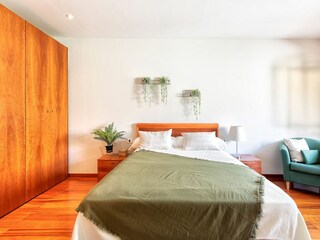 Chalet Costa Meloneras Caratteristiche 20
