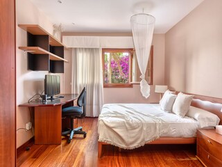 Chalet Costa Meloneras Caratteristiche 26