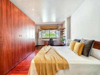 Chalet Costa Meloneras Caratteristiche 27