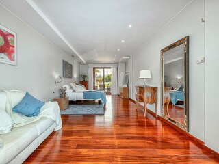 Chalet Costa Meloneras Caratteristiche 28