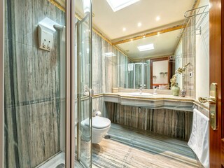 Chalet Costa Meloneras Kenmerken 18