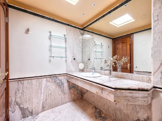 Chalet Costa Meloneras Ausstattung 24