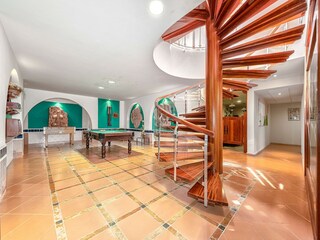 Chalet Costa Meloneras  44