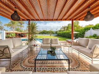 Chalet Costa Meloneras  49