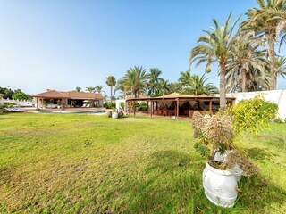 Chalet Costa Meloneras  42