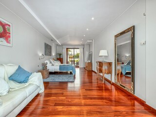 Chalet Costa Meloneras Features 22