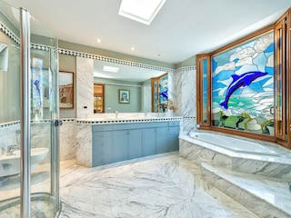 Chalet Costa Meloneras Ausstattung 14