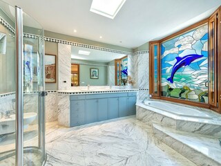 Chalet Costa Meloneras Kenmerken 14