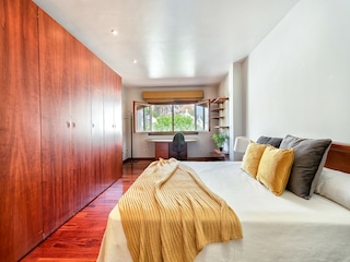 Chalet Costa Meloneras Features 25