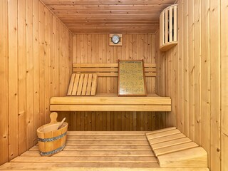 Chalet Costa Meloneras  43