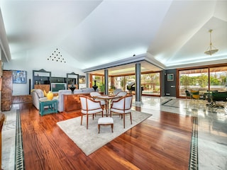 Chalet Costa Meloneras Features 27