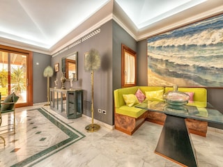 Chalet Costa Meloneras Features 14