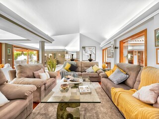 Chalet Costa Meloneras Ausstattung 14
