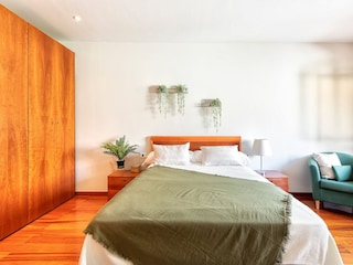 Chalet Costa Meloneras Features 30