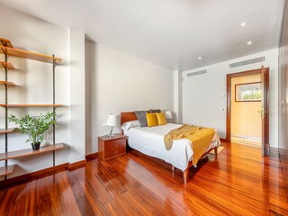 Chalet Costa Meloneras Features 20