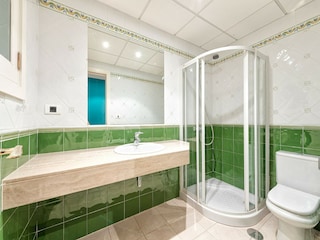 Chalet Costa Meloneras Features 34