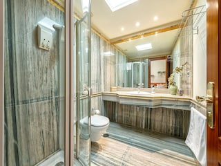 Chalet Costa Meloneras Features 36