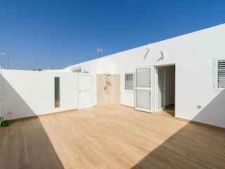 Chalet Playa del Inglés  22