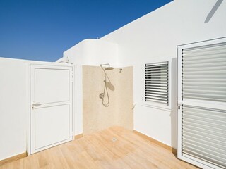 Chalet Playa del Inglés  30