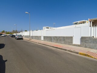 Chalet Playa del Inglés  31