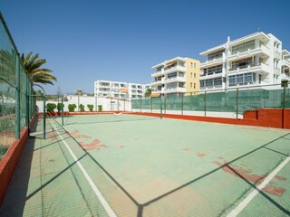 Chalet Playa del Inglés  31