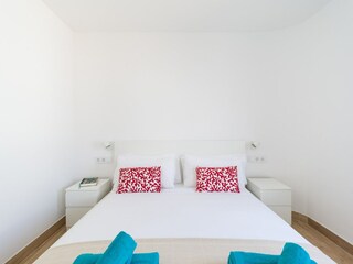 Chalet Playa del Inglés Kenmerken 7