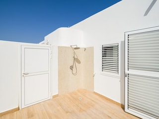 Chalet Playa del Inglés  25