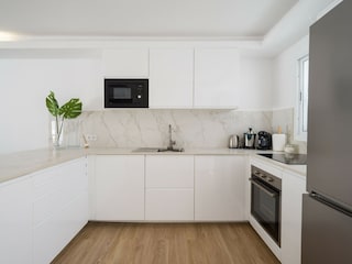 Chalet Playa del Inglés Kenmerken 16