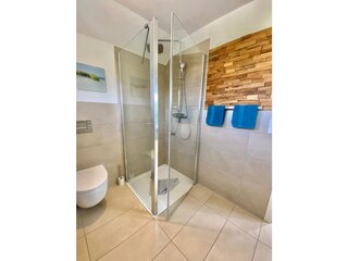 Villa Norderney Caratteristiche 22