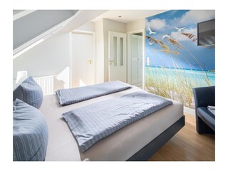 Villa Norderney Caratteristiche 9