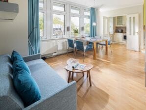 Villa Hoffmanns villa