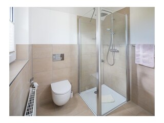 Villa Norderney Caratteristiche 17