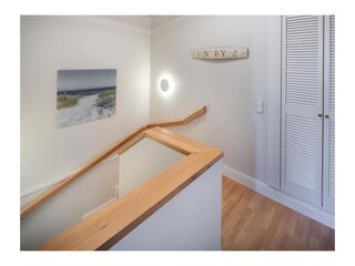 Villa Norderney Caratteristiche 19