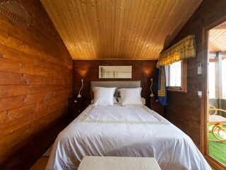 Chalet Maspalomas Kenmerken 20