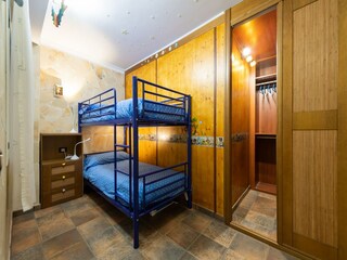 Chalet Maspalomas Caratteristiche 29