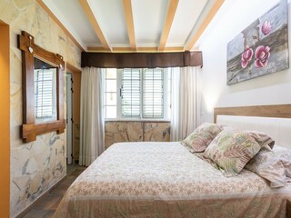 Chalet Maspalomas Ausstattung 28