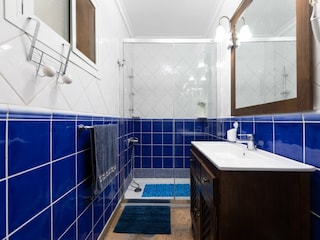 Chalet Maspalomas Features 13