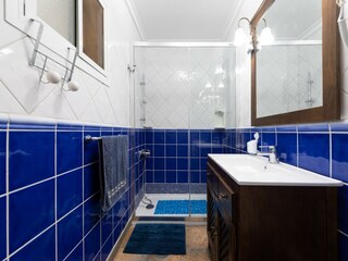 Chalet Maspalomas Features 24