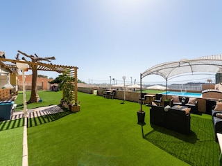 Chalet Maspalomas  35