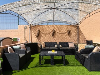 Chalet Maspalomas  40