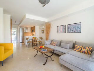 Ferienhaus Costa Meloneras Ausstattung 11