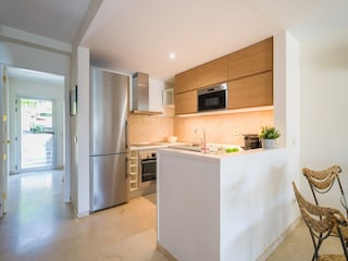 Ferienhaus Costa Meloneras Ausstattung 19
