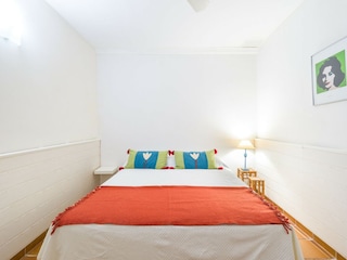 Ferienhaus Costa Meloneras Ausstattung 29