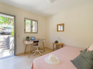 Ferienhaus Costa Meloneras Ausstattung 21