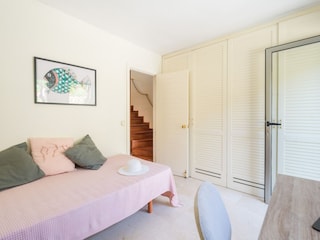 Ferienhaus Costa Meloneras Ausstattung 22