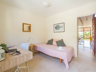 Ferienhaus Costa Meloneras Ausstattung 23