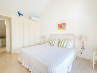 Ferienhaus Costa Meloneras Ausstattung 30