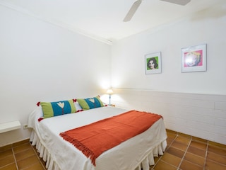 Ferienhaus Costa Meloneras Ausstattung 24