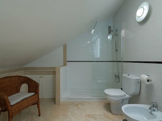 Ferienhaus Costa Meloneras Ausstattung 33